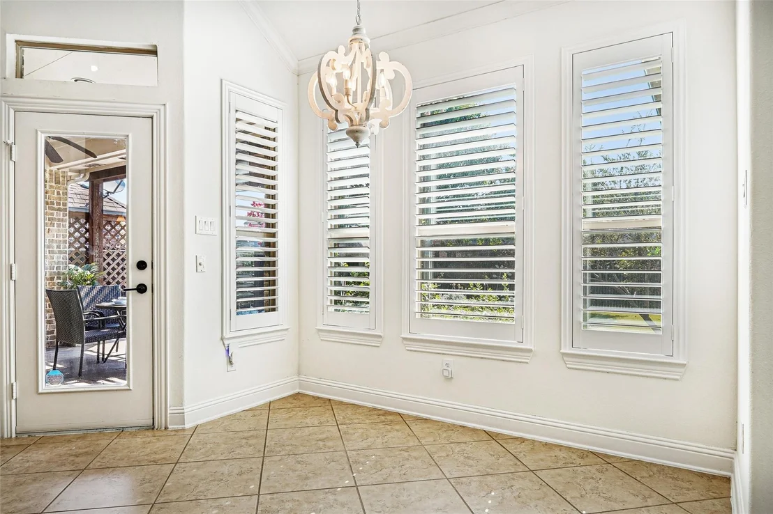 Photo of 2626 Argyle Lane