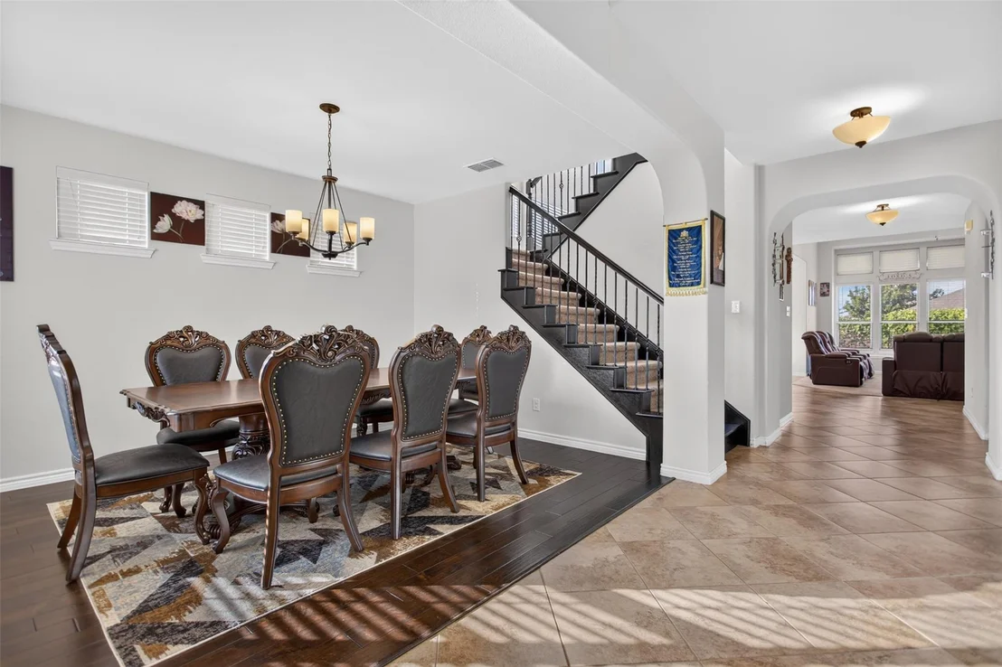 Photo of 105 Zion Lane
