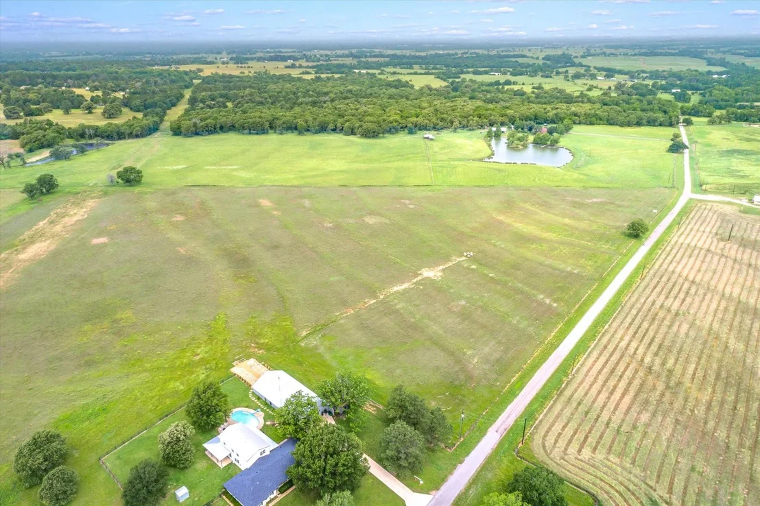 Photo of 1210 VZ County Road 2316