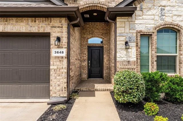 Photo of 3648 Walnut Ridge Drive