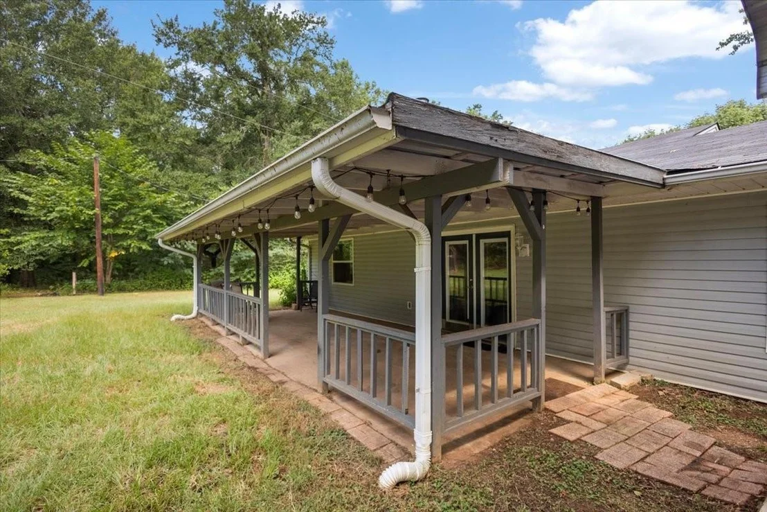 Photo of 2360 Elk Road