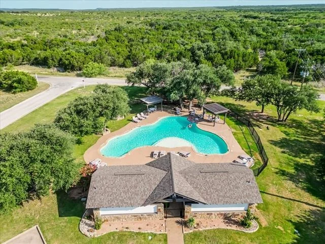 Photo of Lot 43 Turnberry Loop