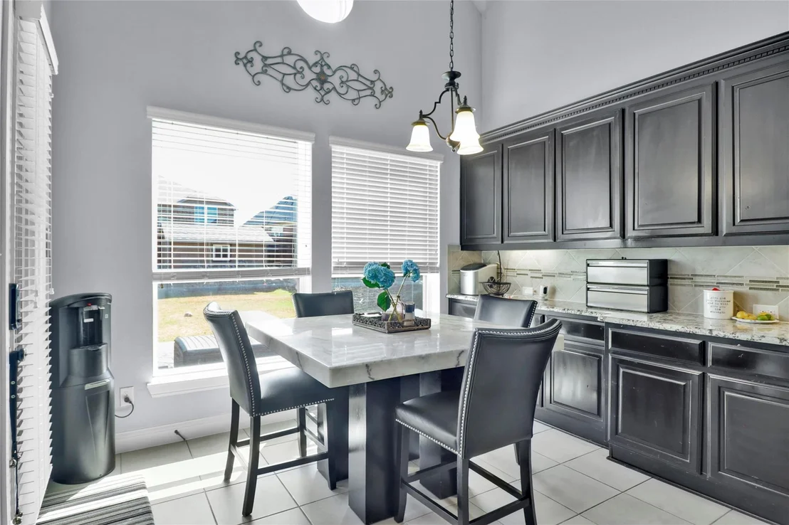 Photo of 710 San Ysidro Trail