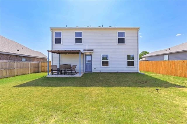Photo of 607 Clear Creek Court