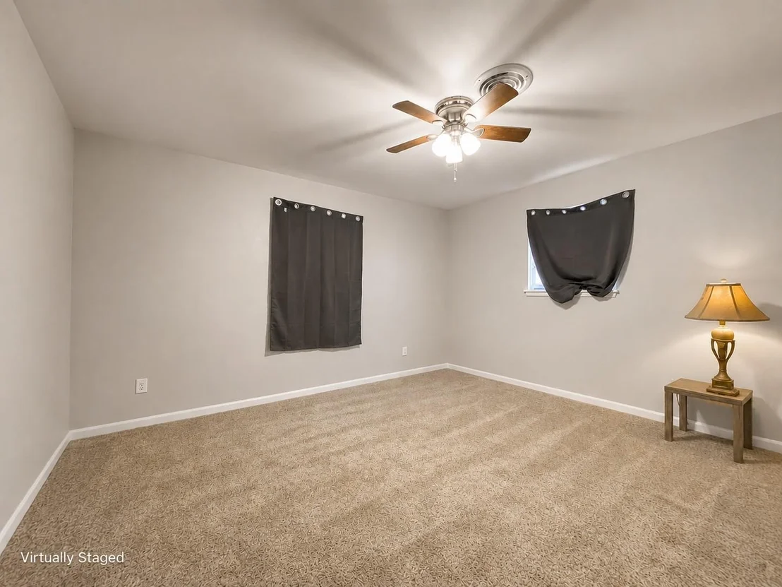 Photo of 510 Hamby Road