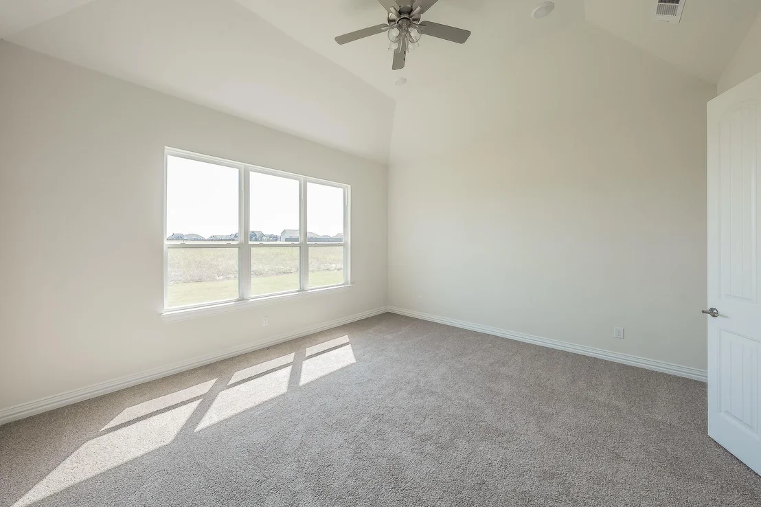 Photo of 10610 Winter Wheat Lane