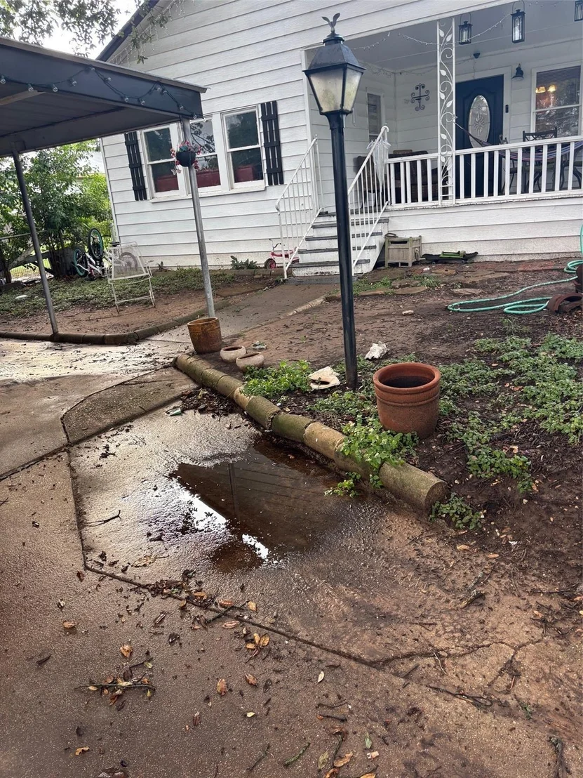 Photo of 1528 McFerrin