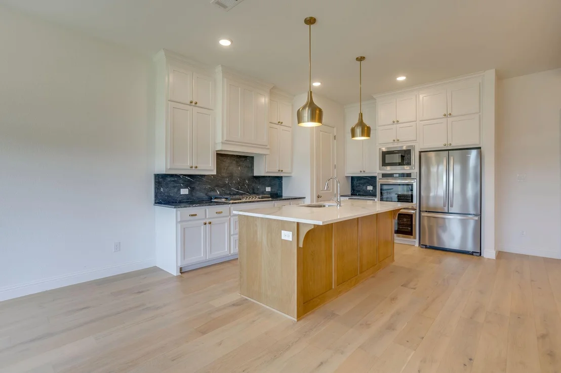 Photo of 508 Sandpiper Court