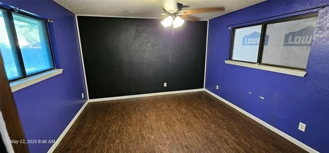Photo of 2550 Meadow lake Drive