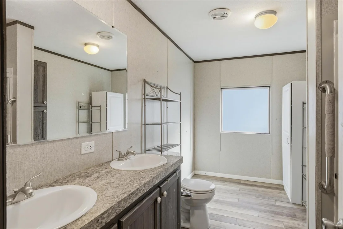 Photo of 331 Private Road 5387