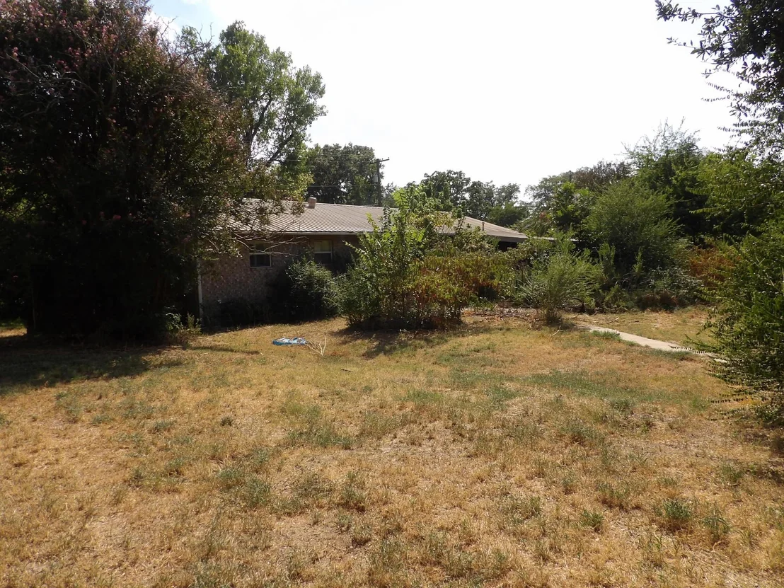 Photo of 402 Keith Street