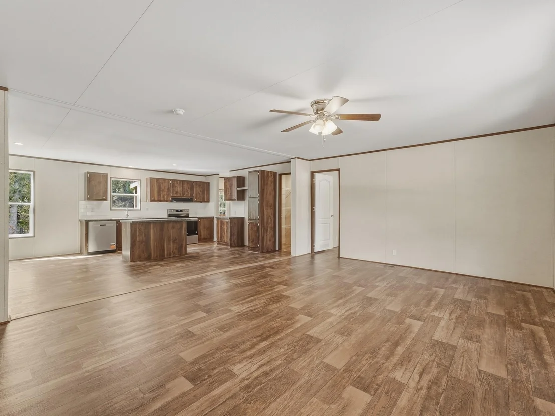 Photo of 106 Summers Circle