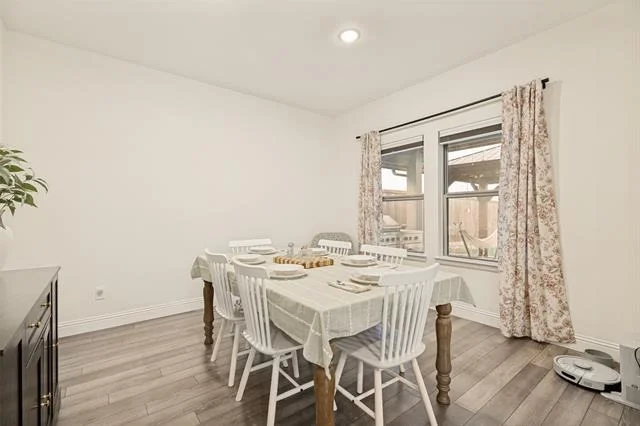 Photo of 4015 Cloverleaf Trail