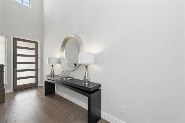 Photo of 2264 Washington Drive
