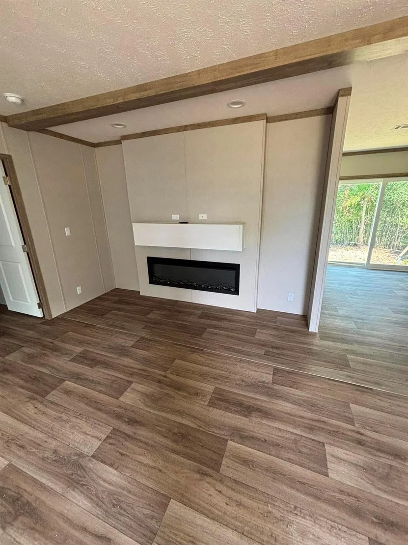 Photo of 1429 Oak Hill Drive