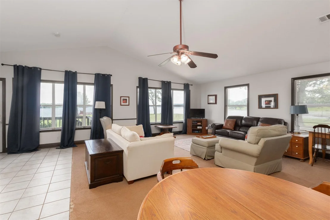 Photo of 1747 County Road 1785