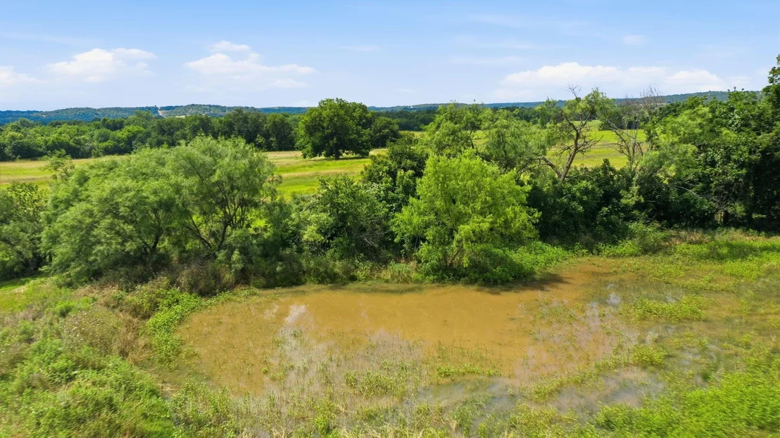 Photo of 1147 County Road 163