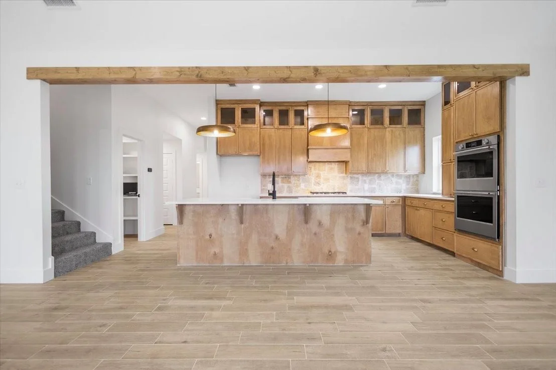 Photo of 16429 Clearview Drive