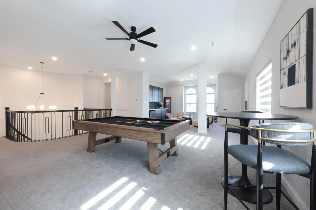 Photo of 3101 Sherlock Lane
