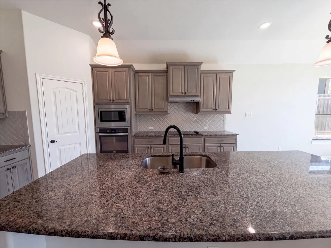 Photo of 130 Red Pine Drive