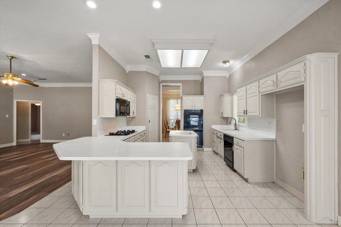 Photo of 1388 Fairhaven Drive