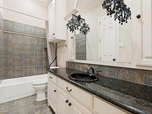 Photo of 2804 High Point Court