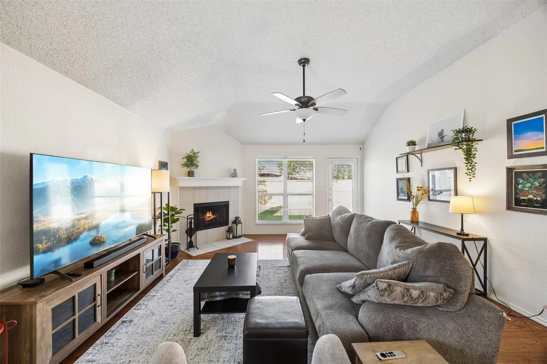 Photo of 4645 Wheatland Drive