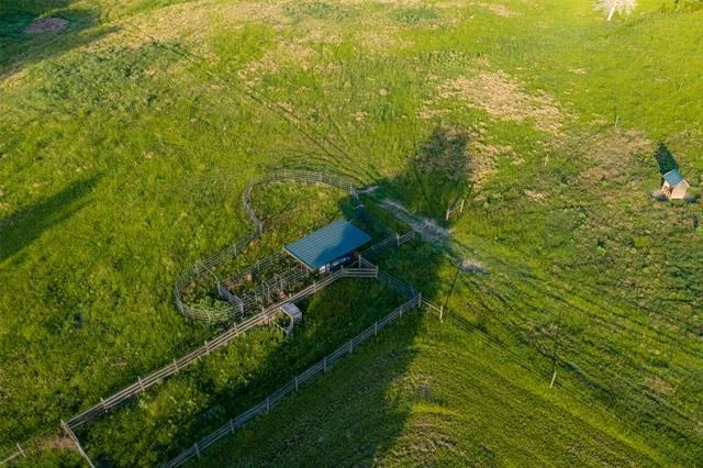Photo of 2030 County Road 1640