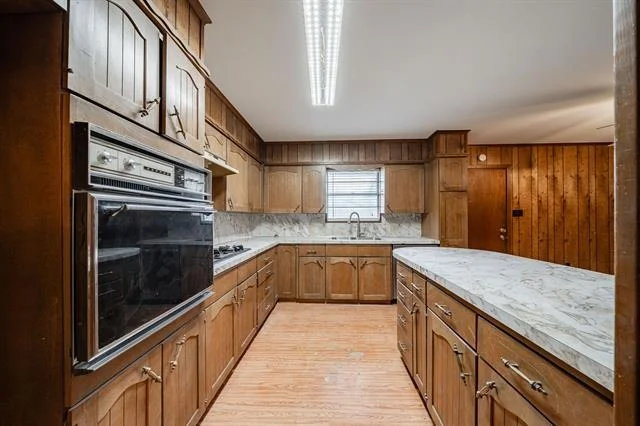 Photo of 531 Avenue N N