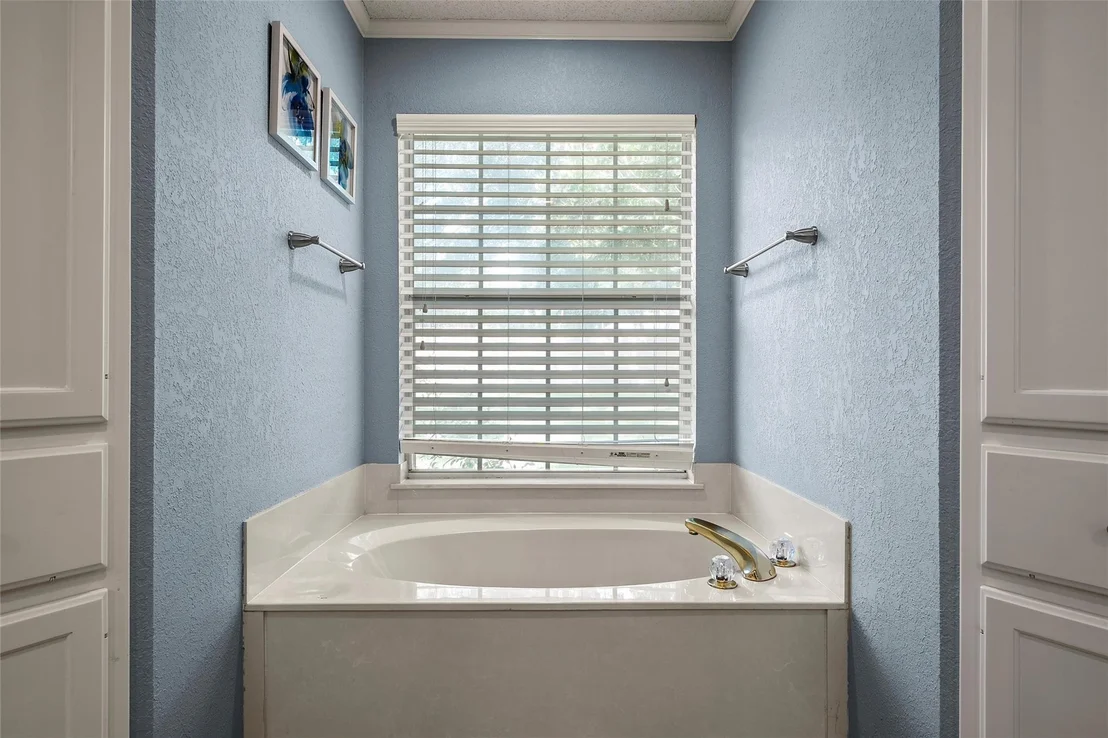 Photo of 1119 Western Ridge Drive