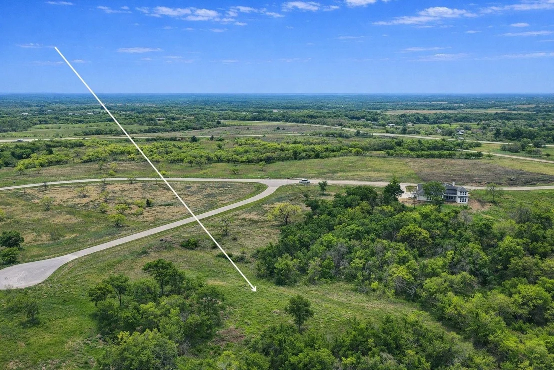 Photo of Lot 63 Sunset Court