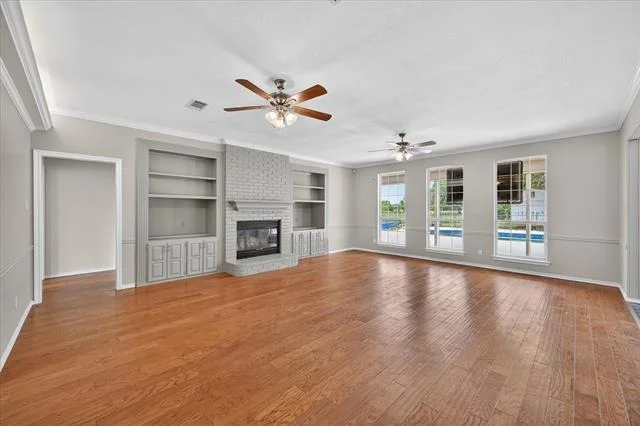 Photo of 2212 Summit Drive