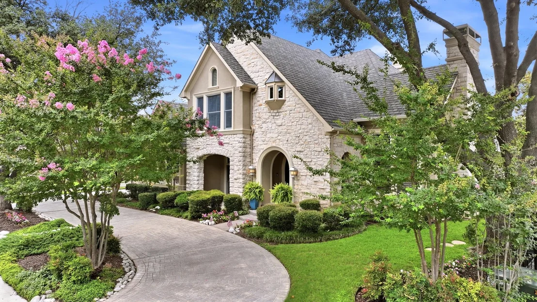 Photo of 2708 Anders Lane