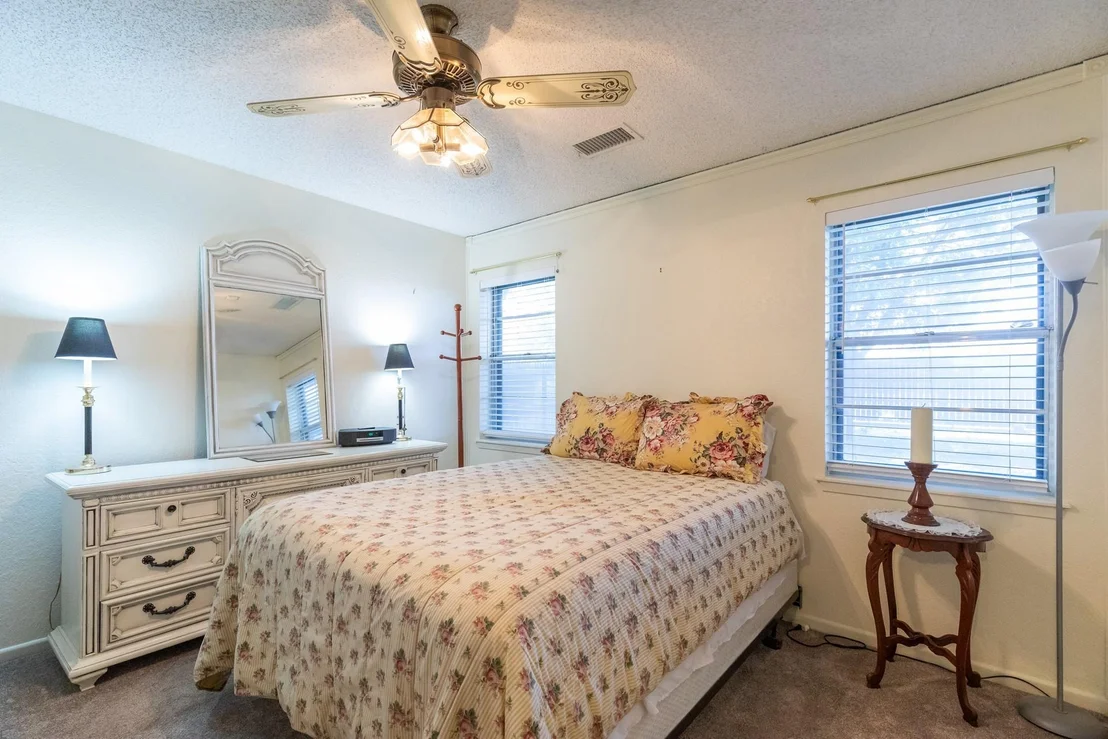 Photo of 3702 Santa Monica Drive
