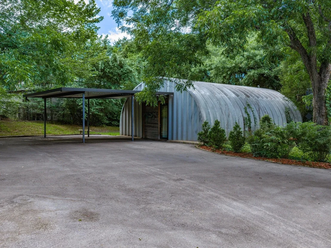 Photo of 10501 County Road 525