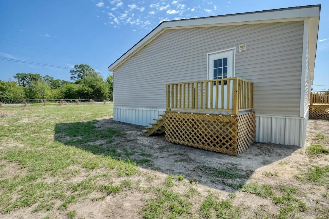 Photo of 142 Vz County Road 4830