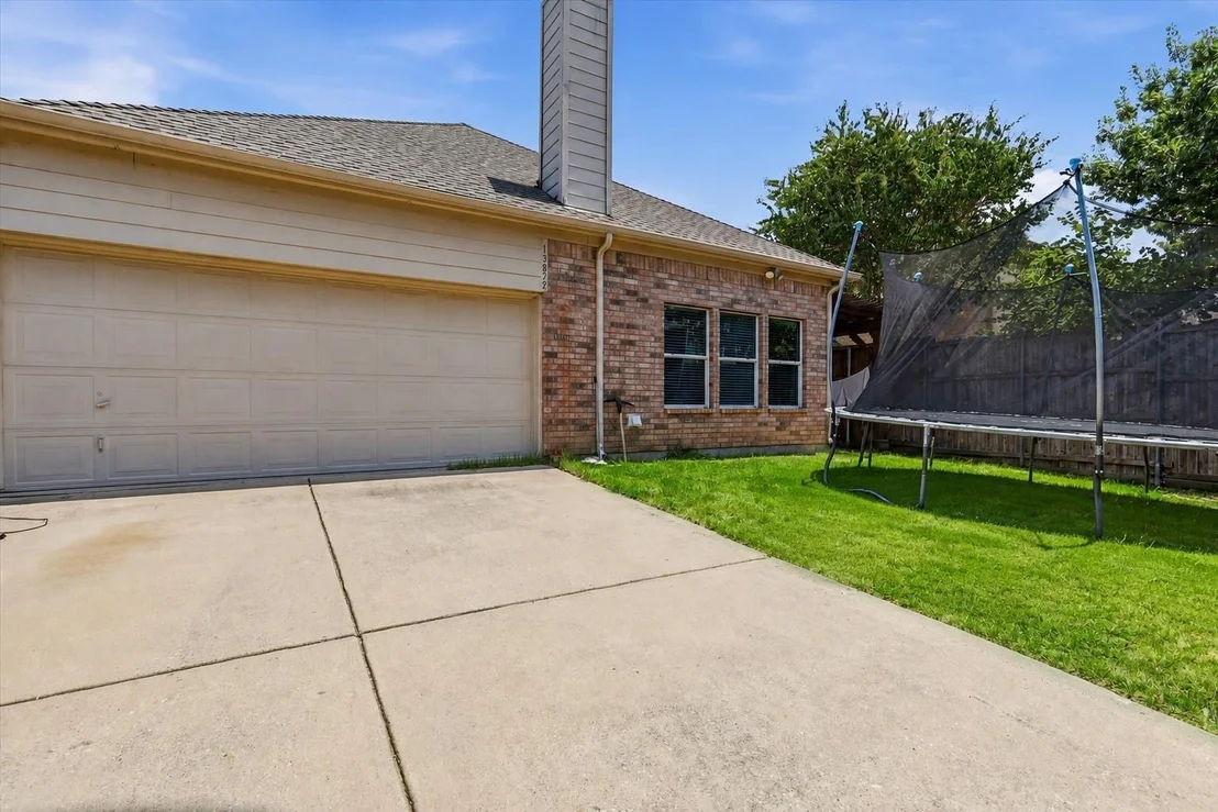 Photo of 13875 Valley Mills Drive