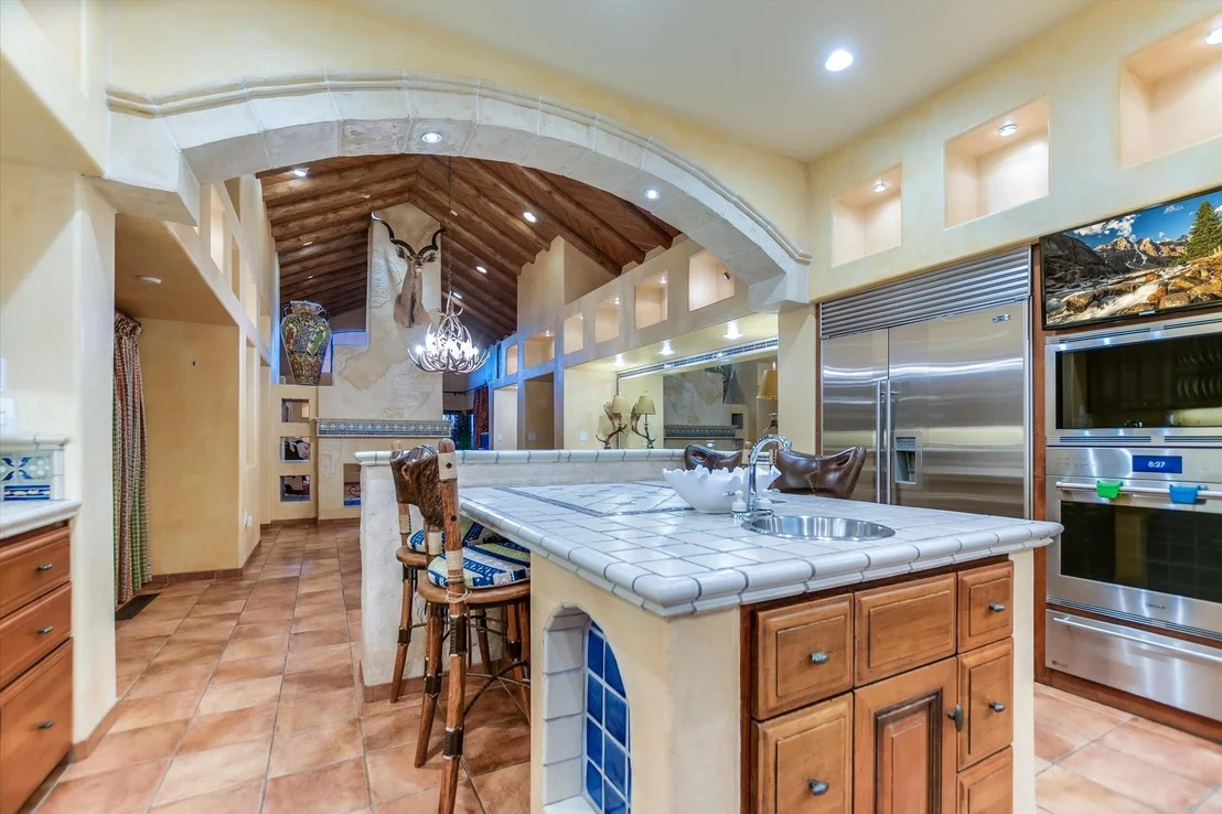 Photo of 409 Haney Trace