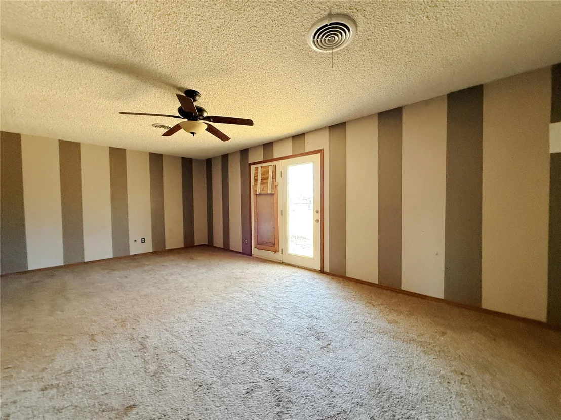 Photo of 337 County Road 692