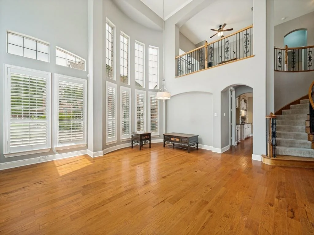 Photo of 841 Wind Brook Lane