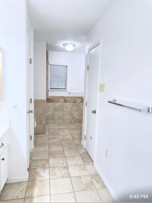 Photo of 2524 Mockingbird Road