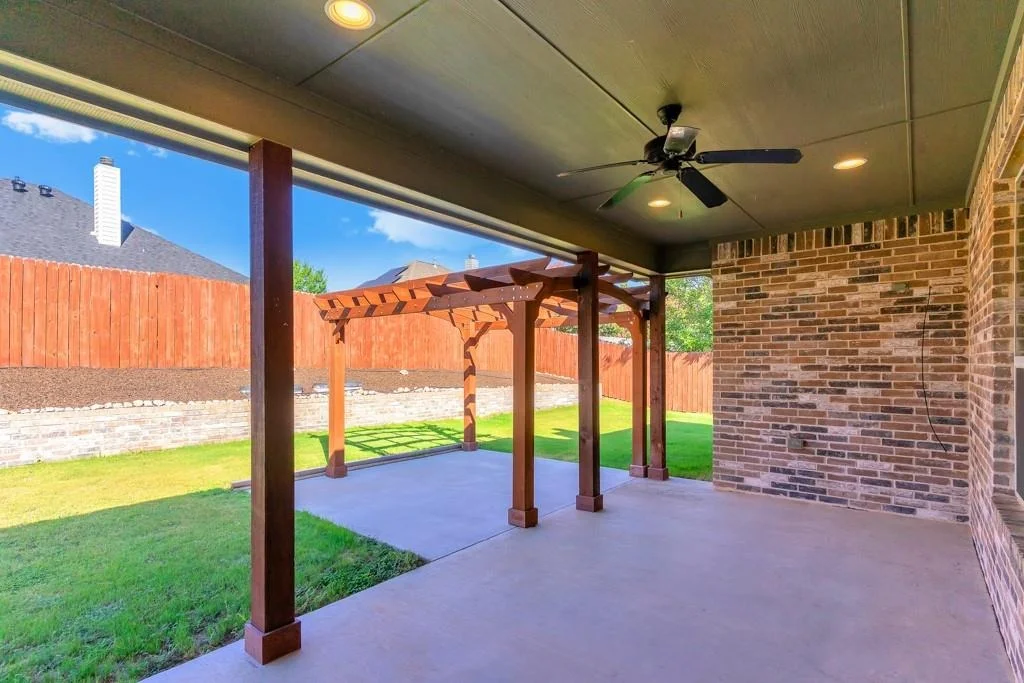 Photo of 808 Chestnut Grove Drive