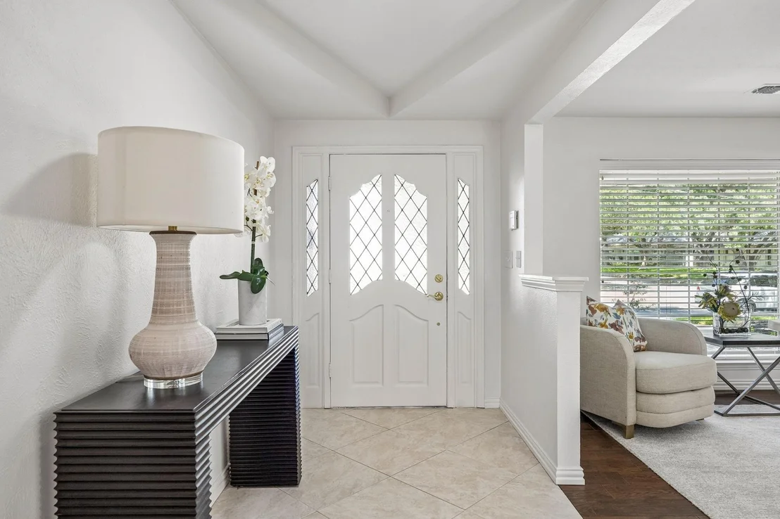 Photo of 8716 Echo Valley Drive