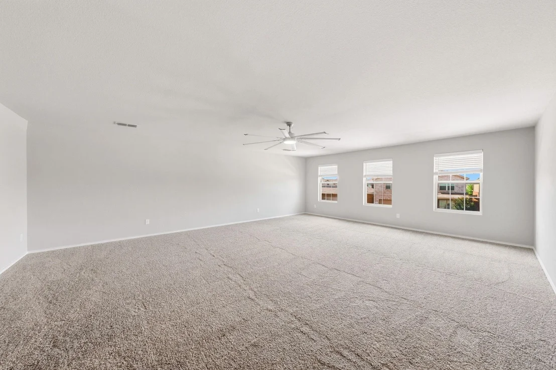 Photo of 6248 Jackstaff Drive