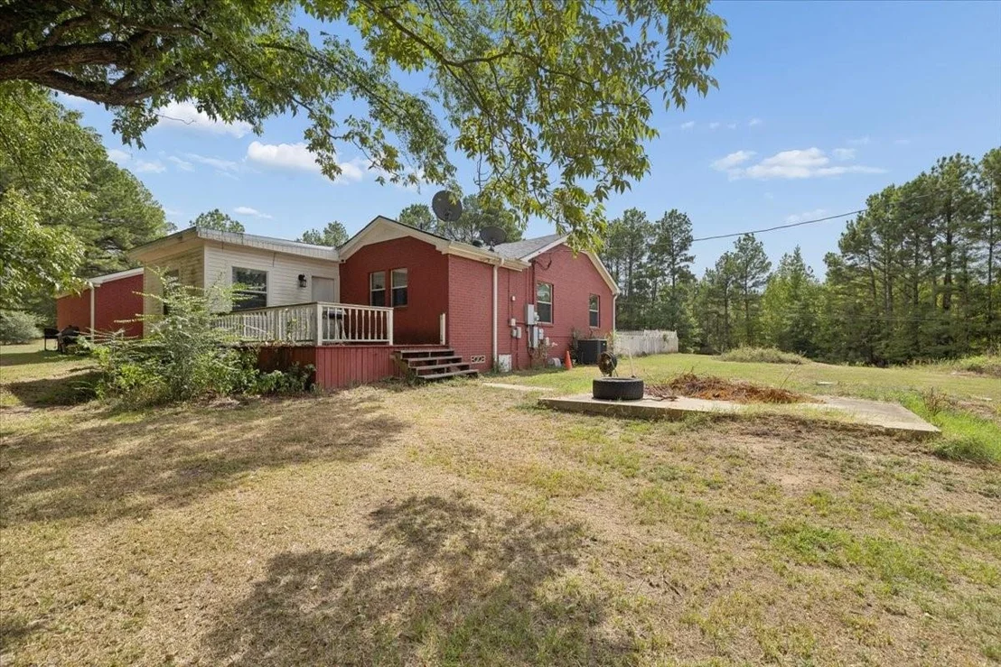 Photo of 9462 County Road 147 W