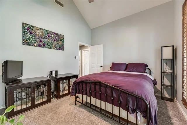 Photo of 2908 Roaring Springs Road