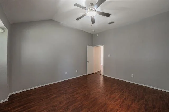 Photo of 10100 Cougar Trail