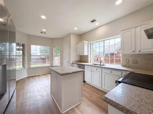 Photo of 2404 Katina Drive