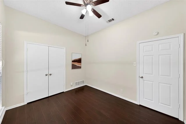 Photo of 156 Simmons Drive