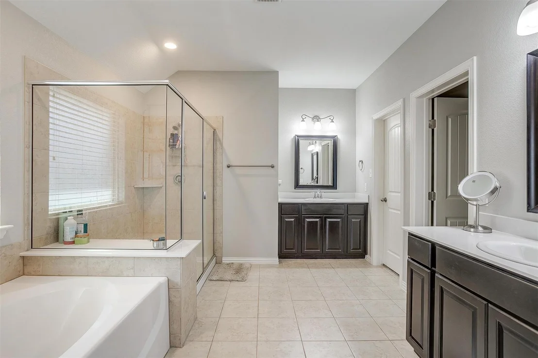 Photo of 1023 Saint Andrews Drive